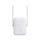 Access Point XIAOMI WiFi Range Extender AX1500 (1500Mb/s a/b/g/n/ac/ax) 6941948706736